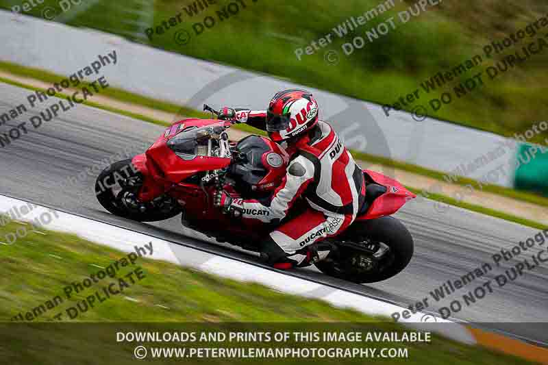 Brno;event digital images;motorbikes;no limits;peter wileman photography;trackday;trackday digital images